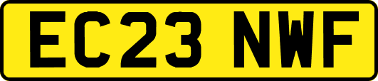 EC23NWF