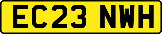 EC23NWH
