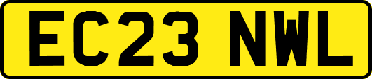 EC23NWL