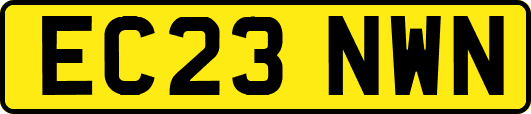 EC23NWN