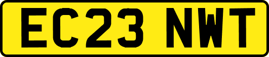 EC23NWT