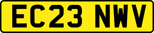 EC23NWV
