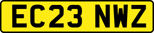EC23NWZ