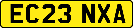 EC23NXA