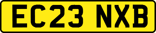 EC23NXB