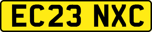 EC23NXC