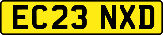 EC23NXD