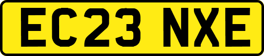 EC23NXE