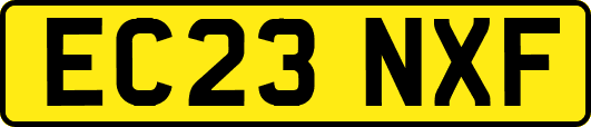 EC23NXF