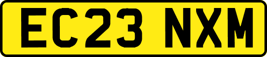 EC23NXM