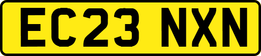 EC23NXN