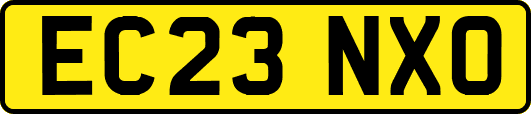 EC23NXO