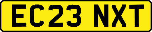 EC23NXT