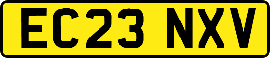 EC23NXV