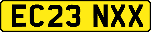 EC23NXX