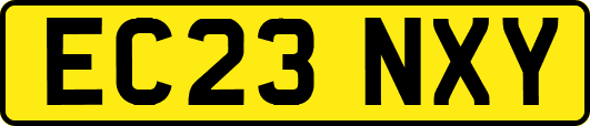 EC23NXY