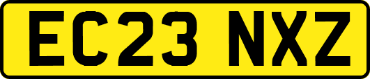 EC23NXZ