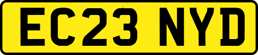 EC23NYD