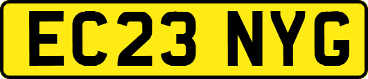 EC23NYG