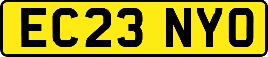 EC23NYO