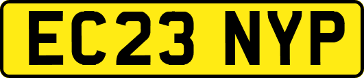 EC23NYP
