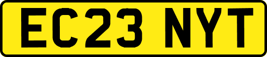 EC23NYT