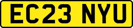 EC23NYU