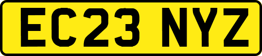 EC23NYZ