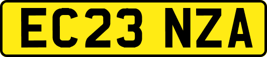 EC23NZA