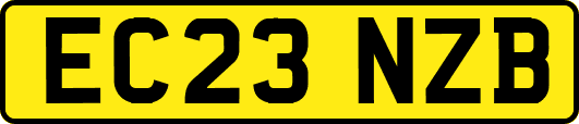 EC23NZB