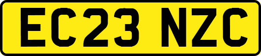EC23NZC