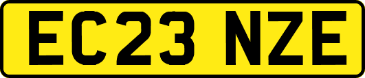 EC23NZE
