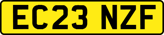 EC23NZF