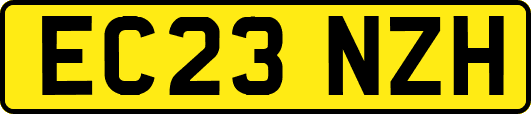 EC23NZH