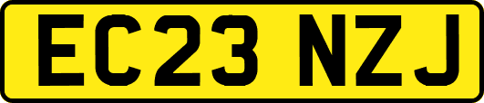 EC23NZJ