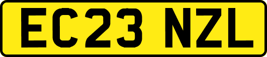 EC23NZL