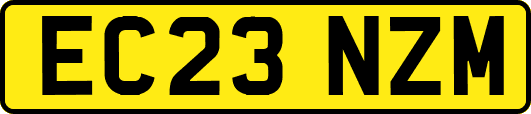 EC23NZM