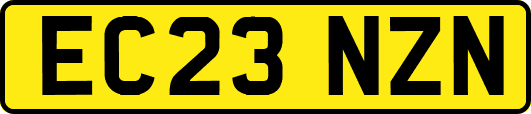 EC23NZN