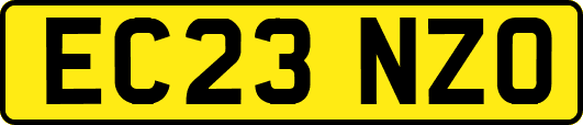 EC23NZO