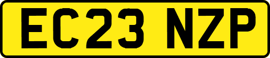 EC23NZP