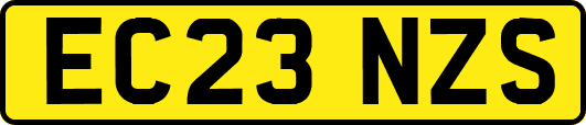 EC23NZS