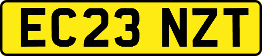 EC23NZT