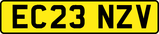 EC23NZV