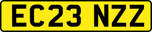 EC23NZZ
