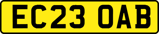 EC23OAB