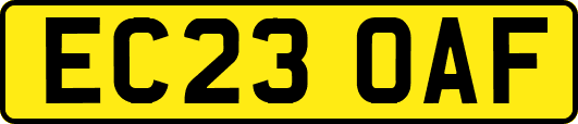 EC23OAF