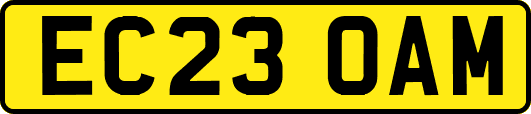 EC23OAM