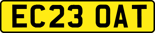 EC23OAT