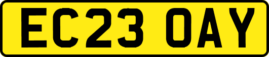 EC23OAY