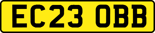 EC23OBB